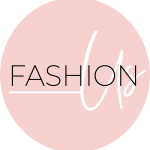 FASHION+US