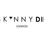 skinny-dip-london7414